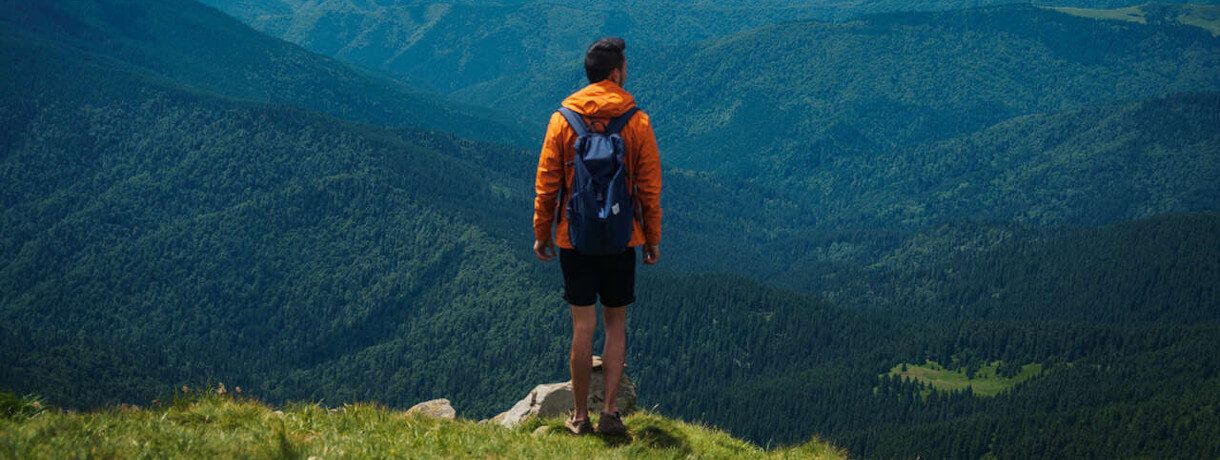 Їдемо в Карпати: 7 напрямків для літа 2022