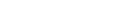 Monobank