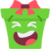 Новинка!